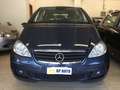 Mercedes-Benz A 150 A 150 Classic - thumbnail 3