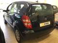 Mercedes-Benz A 150 A 150 Classic - thumbnail 8