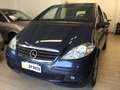 Mercedes-Benz A 150 A 150 Classic - thumbnail 1