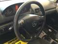 Mercedes-Benz A 150 A 150 Classic - thumbnail 14