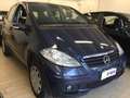 Mercedes-Benz A 150 A 150 Classic - thumbnail 4