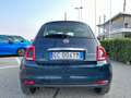Fiat 500 500 1.0 hybrid Pop 70cv Blu/Azzurro - thumbnail 5