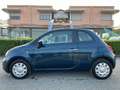 Fiat 500 500 1.0 hybrid Pop 70cv Blu/Azzurro - thumbnail 1