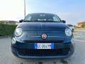 Fiat 500 500 1.0 hybrid Pop 70cv Blu/Azzurro - thumbnail 3