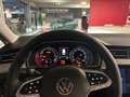 Volkswagen Passat 1.4 TSI 218ch Hybride Rechargeable GTE Life Plus D - thumbnail 9