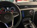 Volkswagen Passat 1.4 TSI 218ch Hybride Rechargeable GTE Life Plus D - thumbnail 14