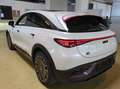 smart #3 25th ANNIVERSARY #BRABUS#48MONATEGARANTIE#TOP Blanco - thumbnail 4
