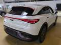 smart #3 25th ANNIVERSARY #BRABUS#48MONATEGARANTIE#TOP Blanco - thumbnail 3