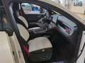 smart #3 25th ANNIVERSARY #BRABUS#48MONATEGARANTIE#TOP Blanco - thumbnail 5