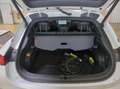 smart #3 25th ANNIVERSARY #BRABUS#48MONATEGARANTIE#TOP Blanco - thumbnail 9