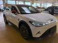 smart #3 25th ANNIVERSARY #BRABUS#48MONATEGARANTIE#TOP Blanco - thumbnail 2