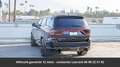 Dodge Durango SRT8 6.4l Hors homologation 4500e Noir - thumbnail 21