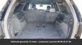 Dodge Durango SRT8 6.4l Hors homologation 4500e Noir - thumbnail 24