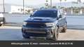 Dodge Durango SRT8 6.4l Hors homologation 4500e Noir - thumbnail 19