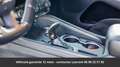 Dodge Durango SRT8 6.4l Hors homologation 4500e Noir - thumbnail 23