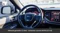 Dodge Durango SRT8 6.4l Hors homologation 4500e Noir - thumbnail 17