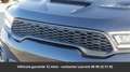 Dodge Durango SRT8 6.4l Hors homologation 4500e Noir - thumbnail 25