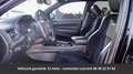 Dodge Durango SRT8 6.4l Hors homologation 4500e Noir - thumbnail 22