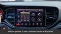 Dodge Durango SRT8 6.4l Hors homologation 4500e Noir - thumbnail 16