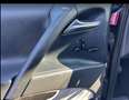 Mercedes-Benz Viano Avantgarde kompakt 2,2 CDI BlueEff. DPF 4MATIC Aut Schwarz - thumbnail 5