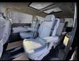 Mercedes-Benz Viano Avantgarde kompakt 2,2 CDI BlueEff. DPF 4MATIC Aut Schwarz - thumbnail 11