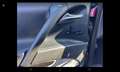 Mercedes-Benz Viano Avantgarde kompakt 2,2 CDI BlueEff. DPF 4MATIC Aut Schwarz - thumbnail 15
