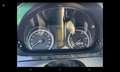 Mercedes-Benz Viano Avantgarde kompakt 2,2 CDI BlueEff. DPF 4MATIC Aut Schwarz - thumbnail 16
