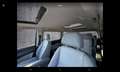 Mercedes-Benz Viano Avantgarde kompakt 2,2 CDI BlueEff. DPF 4MATIC Aut Schwarz - thumbnail 14