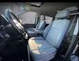 Mercedes-Benz Viano Avantgarde kompakt 2,2 CDI BlueEff. DPF 4MATIC Aut Schwarz - thumbnail 10