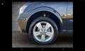 Mercedes-Benz Viano Avantgarde kompakt 2,2 CDI BlueEff. DPF 4MATIC Aut Schwarz - thumbnail 13