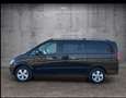 Mercedes-Benz Viano Avantgarde kompakt 2,2 CDI BlueEff. DPF 4MATIC Aut Schwarz - thumbnail 8