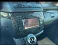 Mercedes-Benz Viano Avantgarde kompakt 2,2 CDI BlueEff. DPF 4MATIC Aut Schwarz - thumbnail 6