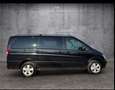 Mercedes-Benz Viano Avantgarde kompakt 2,2 CDI BlueEff. DPF 4MATIC Aut Schwarz - thumbnail 7