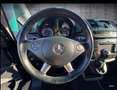 Mercedes-Benz Viano Avantgarde kompakt 2,2 CDI BlueEff. DPF 4MATIC Aut Schwarz - thumbnail 4