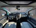 Mercedes-Benz Viano Avantgarde kompakt 2,2 CDI BlueEff. DPF 4MATIC Aut Schwarz - thumbnail 9