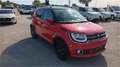 Suzuki Ignis 1,2 Hybrid 4WD Flash Rot - thumbnail 6