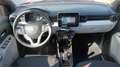Suzuki Ignis 1,2 Hybrid 4WD Flash Rot - thumbnail 11