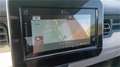 Suzuki Ignis 1,2 Hybrid 4WD Flash Rot - thumbnail 20