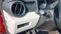Suzuki Ignis 1,2 Hybrid 4WD Flash Rot - thumbnail 10