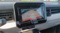 Suzuki Ignis 1,2 Hybrid 4WD Flash Rot - thumbnail 22