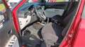 Suzuki Ignis 1,2 Hybrid 4WD Flash Rot - thumbnail 8