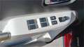 Suzuki Ignis 1,2 Hybrid 4WD Flash Rot - thumbnail 9