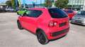 Suzuki Ignis 1,2 Hybrid 4WD Flash Rot - thumbnail 3