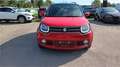 Suzuki Ignis 1,2 Hybrid 4WD Flash Rot - thumbnail 7