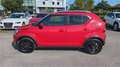 Suzuki Ignis 1,2 Hybrid 4WD Flash Rot - thumbnail 2