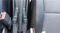 Suzuki Ignis 1,2 Hybrid 4WD Flash Rot - thumbnail 17