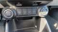 Suzuki Ignis 1,2 Hybrid 4WD Flash Rot - thumbnail 19