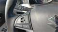 Suzuki Ignis 1,2 Hybrid 4WD Flash Rot - thumbnail 13