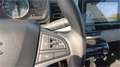 Suzuki Ignis 1,2 Hybrid 4WD Flash Rot - thumbnail 15