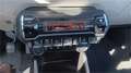 Suzuki Ignis 1,2 Hybrid 4WD Flash Rot - thumbnail 18